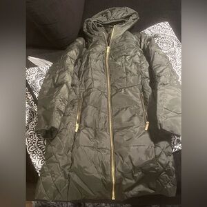 Michael Kors coat
